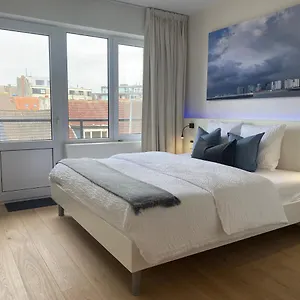 de-drie-gapers.hotelsghent.com/