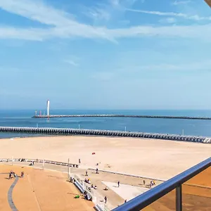 beautiful-apartment-in-oostende-with-wifi-and-1-bedrooms.ostend-hotel.net/
