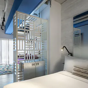 Hotel Southside By Ovolo