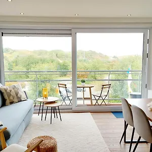 studio3-bredene.bruges-hotels.info/