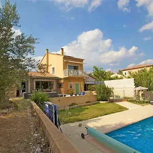 provence-calme-et-confort.fr-provencehotel.com/