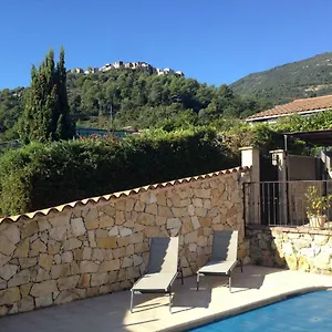 appartement-en-rez-de-villa.fr-provencehotel.com/