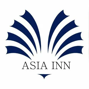 Pensión Asia Inn