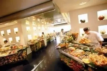 香港怡东酒店