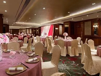 香港怡东酒店 香港