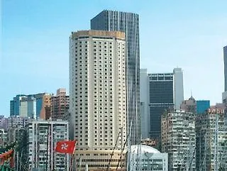 香港怡东酒店 4*, 香港 中国