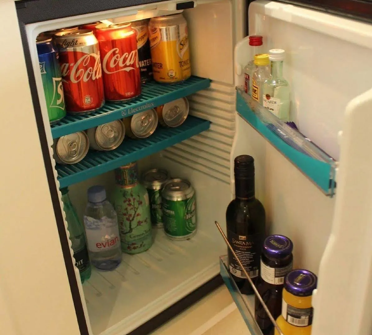 香港怡东酒店 酒店 香港